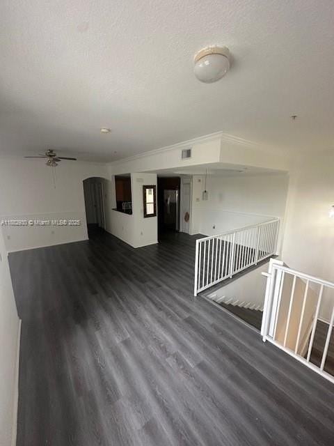 6420 Nw 114th Ave #1335 - Photo 5 of 16