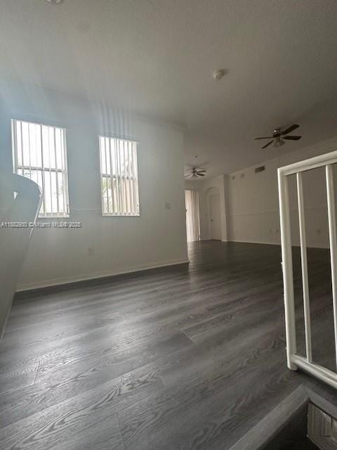 6420 Nw 114th Ave #1335 - Photo 6 of 16