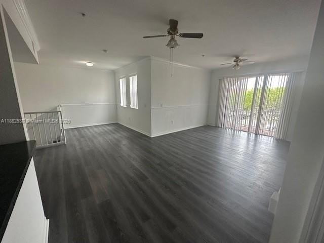 6420 Nw 114th Ave #1335 - Photo 7 of 16