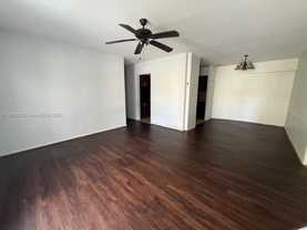 3736 Jackson Blvd #A - Photo 1 of 1