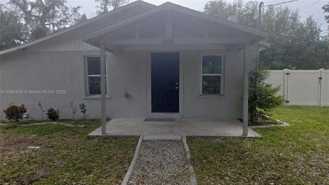 1601 E Annona Ave #NA - Photo 1 of 1