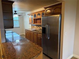250 Jacaranda Dr #208 - Photo 1 of 1