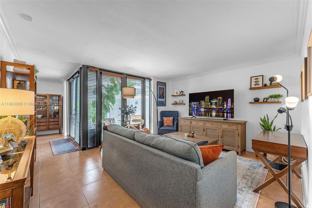 3106 Bird Ave #3106 - Photo 1 of 1