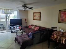 10000 Nw 80th Ct #2236 - Photo 1 of 1