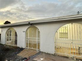 729 Nw 114th St #0 - Photo 1 of 1