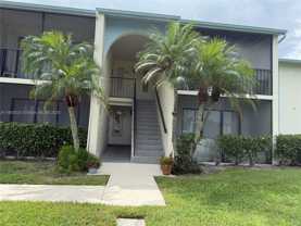 1101 Green Pine Blvd #F1 - Photo 1 of 1
