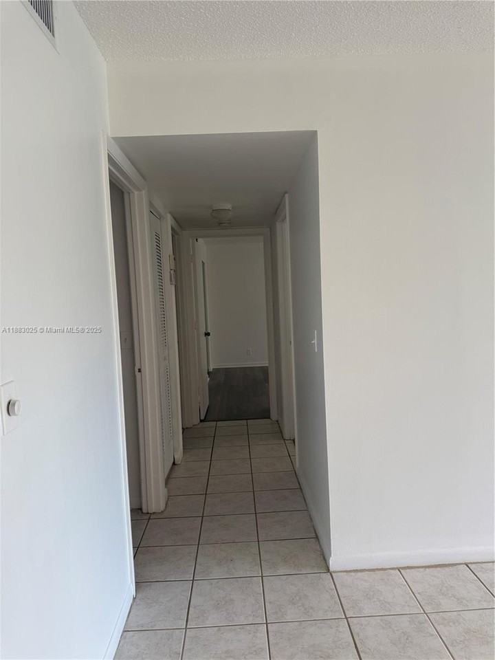 1101 Green Pine Blvd #F1 - Photo 5 of 17