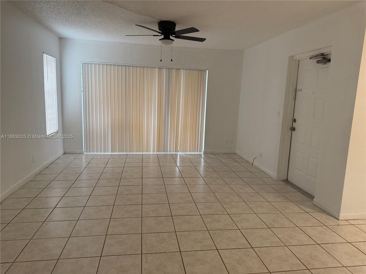 1101 Green Pine Blvd #F1 - Photo 6 of 17