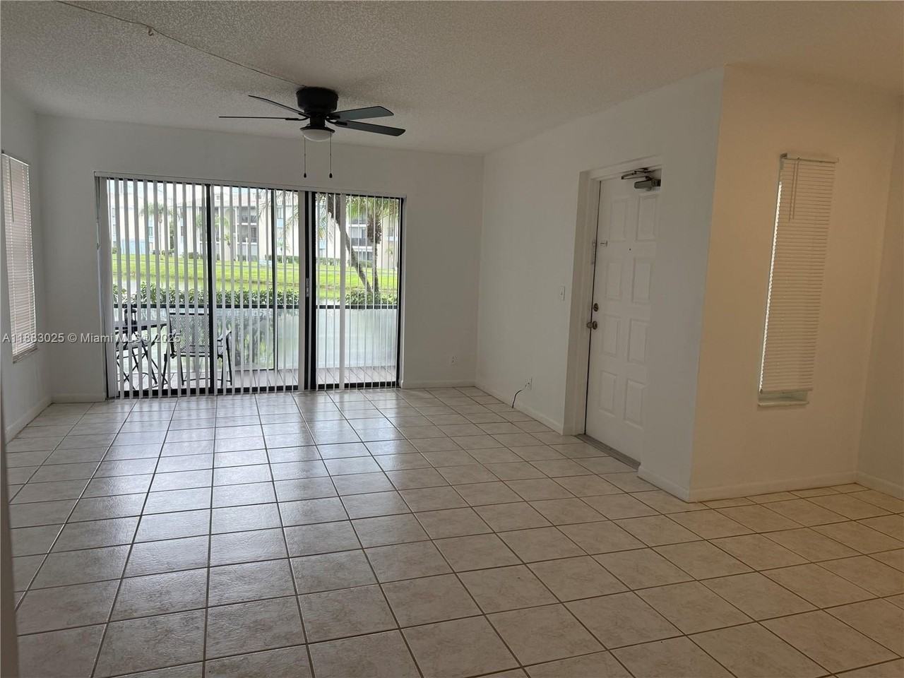 1101 Green Pine Blvd #F1 - Photo 7 of 17