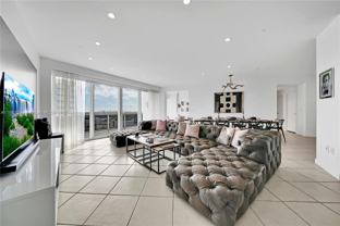 9601 Collins Ave #809 - Photo 1 of 1