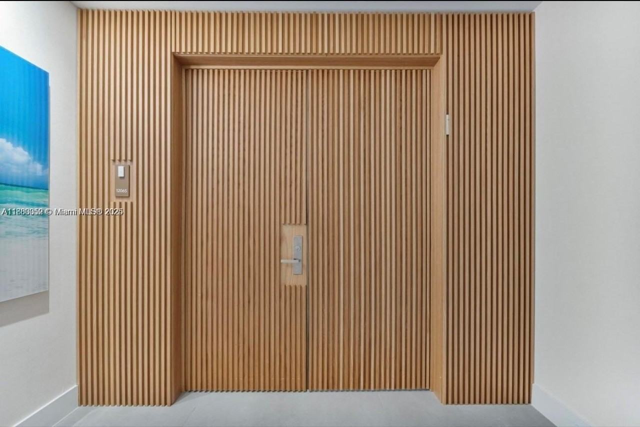 5000 Island Estates Dr #1206