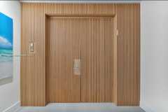 5000 Island Estates Dr #1206 - Photo 1 of 1