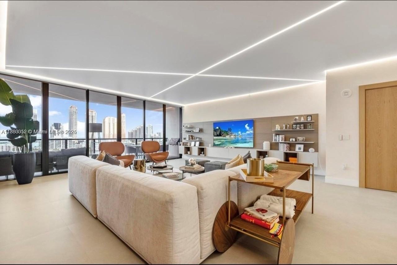 5000 Island Estates Dr #1206 - Photo 3 of 50