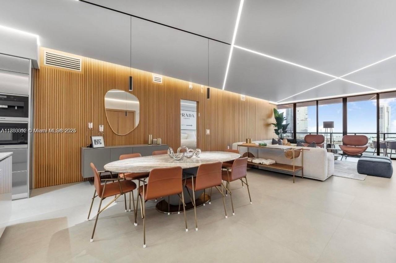 5000 Island Estates Dr #1206 - Photo 4 of 50