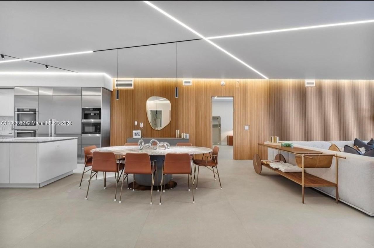 5000 Island Estates Dr #1206 - Photo 5 of 50