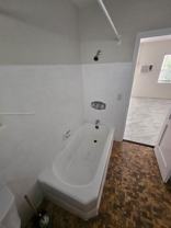 1219 Ne 6th St #1 - Photo 1 of 1