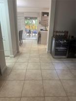 7325 Nw 174th Ter #102 - Photo 1 of 1