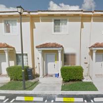 17018 Sw 138th Ct #0 - Photo 1 of 1