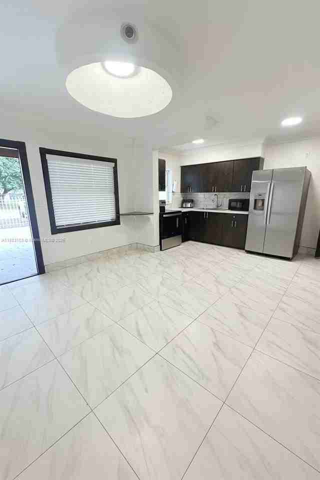 783 Northwest 96th Street #783 - Photo 3 of 12