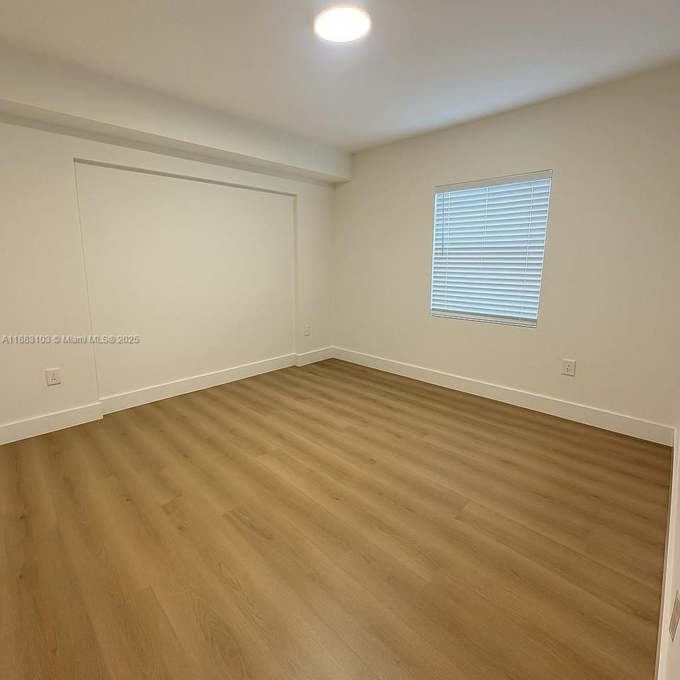 783 Northwest 96th Street #783 - Photo 5 of 12