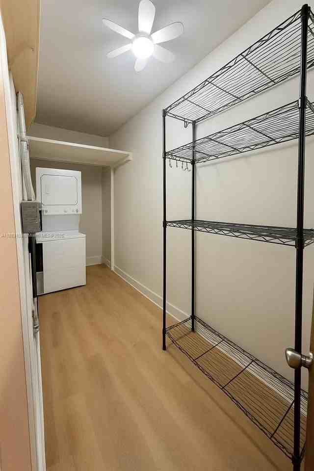 783 Northwest 96th Street #783 - Photo 7 of 12