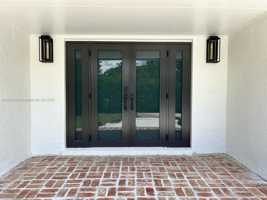 featured image of 12100 Nw 6th St