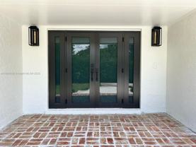 12100 Nw 6th St - Photo 1 of 1