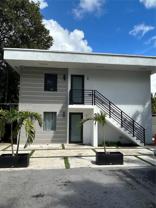 37 Nw 59th St #4 - Photo 1 of 1