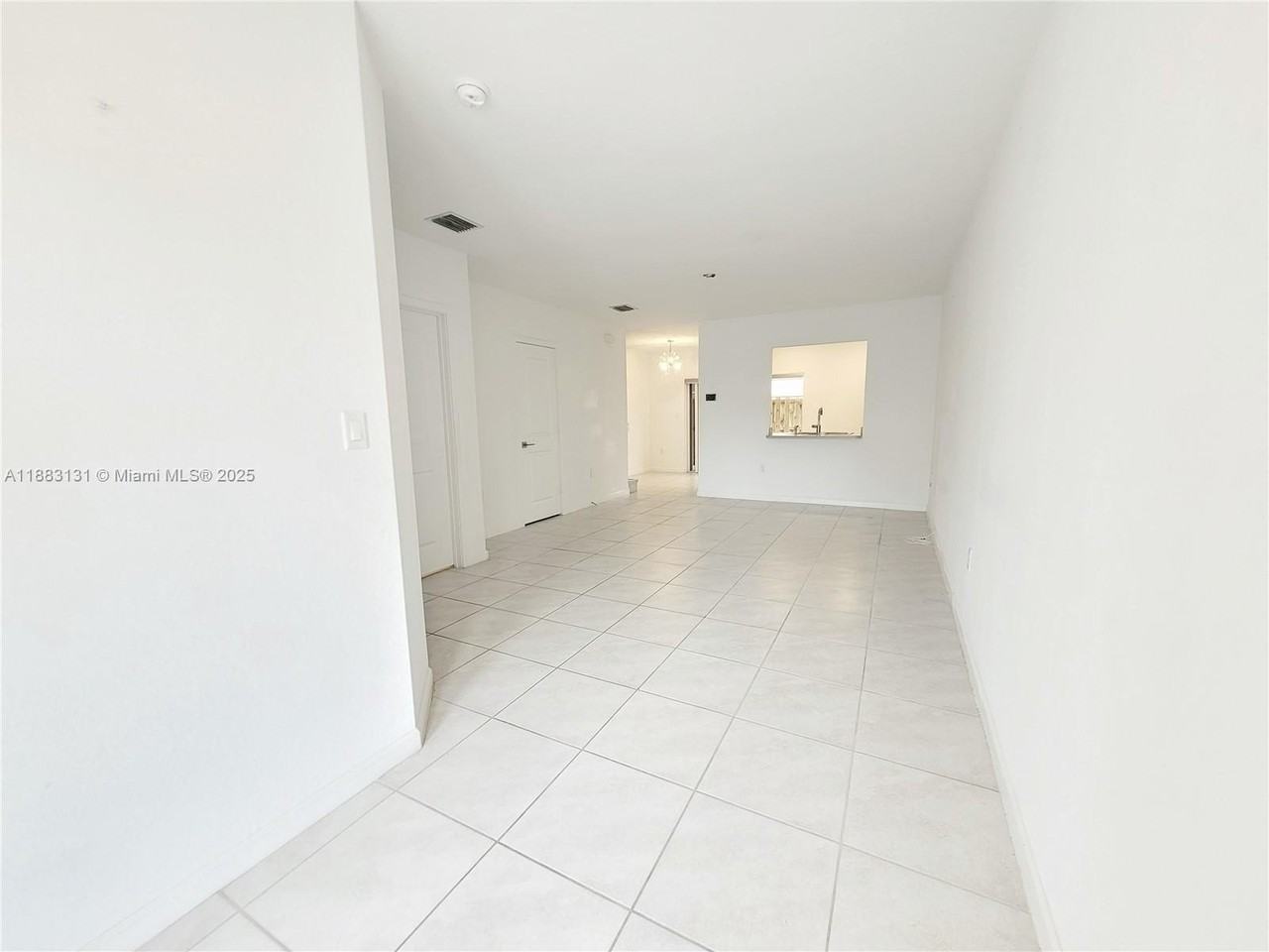 541 Northeast 4th Lane - Photo 2 of 19