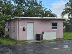 2237 Simms St #0 - Photo 1 of 1