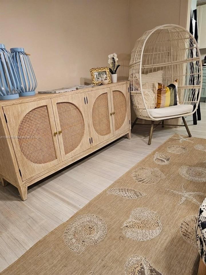 131 Zamora Ave #2 - Photo 2 of 17