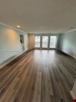 3356 Ne 33rd St #6 - Photo 1 of 1