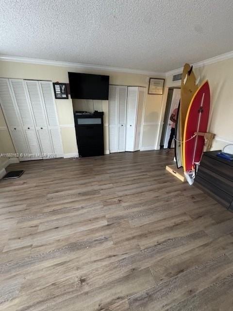 3356 Northeast 33rd Street #6 - Photo 5 of 21