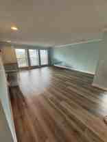 3356 Northeast 33rd Street #6 - Photo 1 of 1