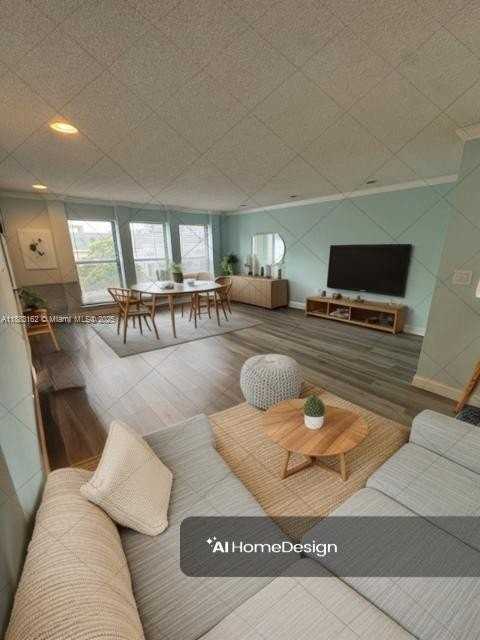 3356 Northeast 33rd Street #6 - Photo 2 of 21