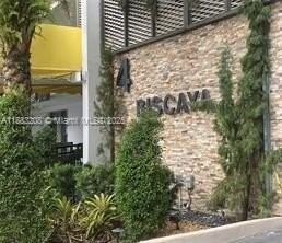 20500 W Country Club Dr #614