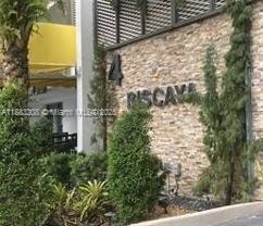 20500 W Country Club Dr #614 - Photo 1 of 1