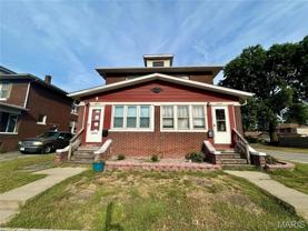 2459 State St #B - Photo 1 of 1