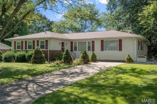 107 Mark Trail Dr - Photo 1 of 1