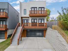 6639 Villa Ave - Photo 1 of 1