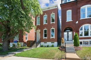 2250 S Jefferson Ave - Photo 1 of 1