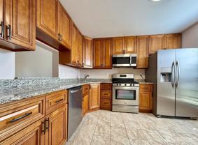 250 Bromley Pl - Photo 1 of 1
