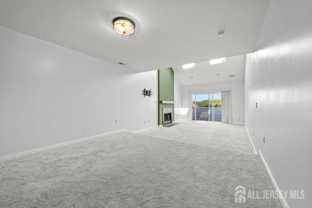 806 Jesse Way - Photo 1 of 1