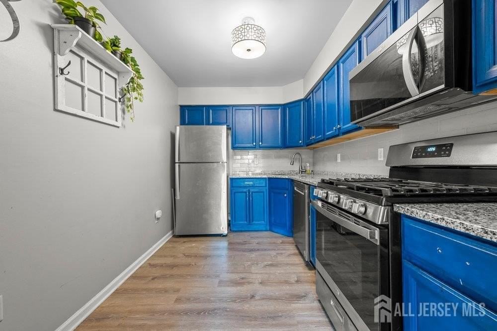 806 Jesse Way - Photo 4 of 8