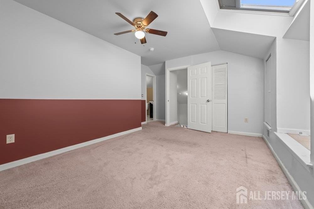 806 Jesse Way - Photo 7 of 8