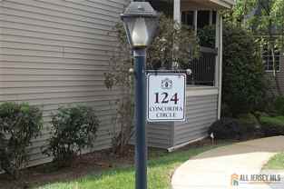 124 Concordia Cir #124C - Photo 1 of 1
