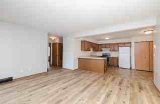 607 Bakertown Rd #A - Photo 1 of 1