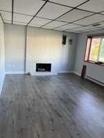 featured image of 3728 Inverness St #1
