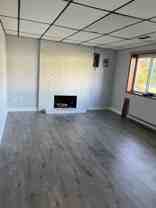 3728 Inverness St #1 - Photo 1 of 1