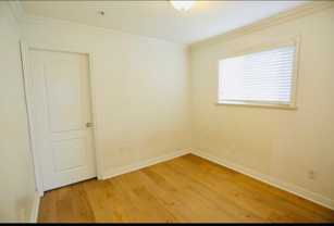 7441 Victoria Dr #1 - Photo 1 of 1